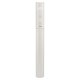 Spigen S541W Bluetooth Selfie Stick - White