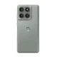 Чехол 3mk Armor Case для Motorola Edge 60 Pro прозрачный