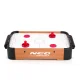 Neo-Sport NS-440 Mini Air Hockey Table