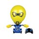 Remote Control Fighting Robots Balloon Puncher Game
