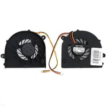Laptop Cooling Fan for Acer Aspire 4332, 4732, D525, D725
