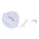 Beautylushh 22832 Wax Heater, 100W