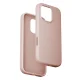 Vention KUHP0-30 Case for iPhone 16 Pro MagSafe, Pink