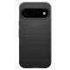 Spigen Liquid Air Mag MagSafe Case for Google Pixel 11, Matte Black