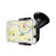 Forever CH-100 Car Windshield Holder, Black