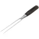 Kai Shun Premier Tim Mälzer Carving Fork 16.5 cm