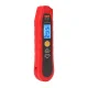 Uni-T UT320T 2-in-1 Thermometer with Infrared and NTC Probe