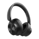 Wireless Headphones OneOdio A1 Pro ANC 70h Black