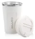 Thermal Mug 510 ml, White