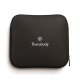 Therabody Theragun Prime Plus Massage Device, Black