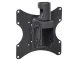 Maclean Ceiling TV Mount 23-42\", VESA 200x200, 50kg, MC-704