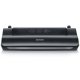 Severin FS3610 Vacuum Sealer, Black