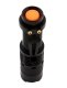 CREE-XPE Q5 Tactical LED Flashlight
