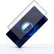 3mk HardGlass Matt Max Matte Tempered Glass for Samsung Galaxy S25 Ultra