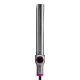Kessner K-148 2-in-1 Hair Straightener and Curler