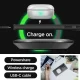Samsung Galaxy S24 Ultra (SM-S928) Spigen Thin Fit Case Cover, Black