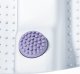 Beurer FB 12 Massage bath
