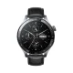 Joyroom JR-FC2 Pro Smartwatch with Bluetooth Calling - Dark Gray