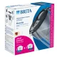 Brita Marella Water Filter Jug, 2.4L, Graphite