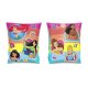 Bestway Disney Princess Swimming Armbands 23 x 15 cm