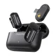 Maono WM622 PC2 Wireless Microphone