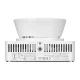 LED Video Light GODOX ML100R, 1800K–10000K, 110W