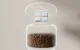 Petlibro Pet Food Dispenser Dehumidifier Desiccant Bag