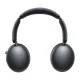 Joyroom J-Head Series JR-JH1 Wireless ANC Headphones Bluetooth 5.4 - Black