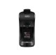 4-in-1 Capsule Coffee Maker HiBREW H1A 19 Bar 1450W