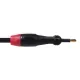 Maclean MCTV-642 Optical Cable Toslink / Jack 3.5mm, 0.5m