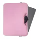 Universal Neoprene Laptop Bag 15.6\'\' - Pink