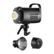 NEEWER CB60B 70 W bi-colour LED studio light with app control