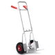 Humberg HM-507 Folding Hand Truck, 150 kg