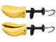 Apavu spriegotājs (Izmērs 39-43), 1gb. | Shoe Stretcher Instep Expander