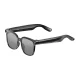 COLMI M02S AI Photochromic Smart Sunglasses