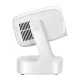 Blitzwolf BW-V12 Full HD Smart Projector with Google TV