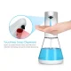 Promedix PR-530 Automatic Soap and Sanitizer Dispenser, 480ml