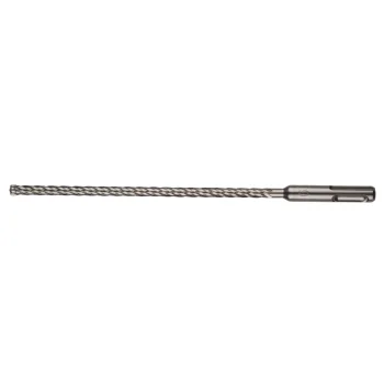 Concrete Drill Bit Makita NEMESIS II B-57984 SDS-plus, 6 x 215 mm