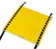 Training Ladder Stairs Steps For Running Sport