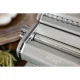 Marcato Atlas+ ICE Pasta Machine, 150 mm