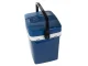 Portable Car Refrigerator 26L with Cooling and Heating Function, 12V/230V