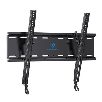 Perlesmith PSMTK1-EU TV sienas stiprinājums 23-60"