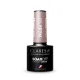 Claresa Hybrid Nail Polish Nude 110, 5g