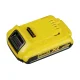 DeWalt DCB183-XJ 18V 2.0Ah Li-Ion Battery