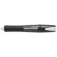 Permanent Industrial Marker Pica VISOR 990/52/SB, 10 mm, White