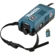 Makita 199773-1 WUT02U Wireless Unit Adapter for Vacuums