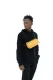 Wandrd D1 Fanny Pack 2.5L, Yellow