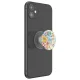Popsockets 2 Pokemon Multi Transparent Holder and Phone Stand