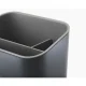 Joseph Joseph SinkStore Tiered Sink Organiser, Grey