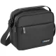 Puluz Carrying Case for DJI Mini / Osmo Pocket PU7150B, Black
